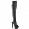 ADORE-3019 17,8cm