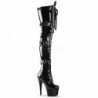 ADORE-3028 17,8cm