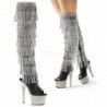 BEJEWELED-3019RSF-7 17,8cm