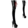 ADORE-4001WR 17,8cm