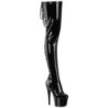 ADORE-3850 17,8cm