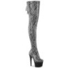 ADORE-3008SP-BT 17,8cm