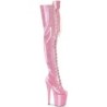 FLAMINGO-3020GP 20cm