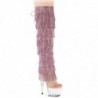 ADORE-3019C-RSF 17,8cm