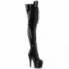 ADORE-3020GP 17,8cm