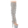 BEJEWELED-3019C-RSF- 17,8cm
