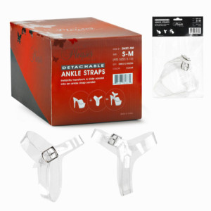 Nářadí pásky do bot